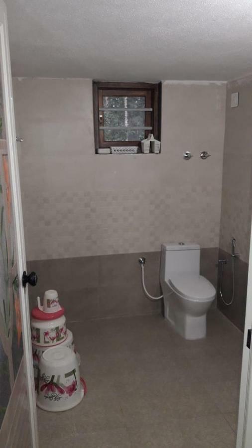 Rai Cottage @ Coorg ,Suntikoppa Ngoại thất bức ảnh